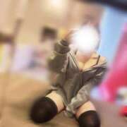 ヒメ日記 2025/11/17 09:04 投稿 りょうか ていくぷらいど.学園