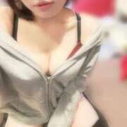 ヒメ日記 2025/11/17 15:57 投稿 りょうか ていくぷらいど.学園