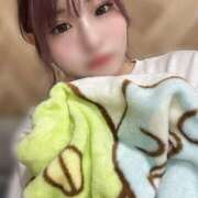 ヒメ日記 2025/11/18 22:00 投稿 りょうか ていくぷらいど.学園