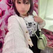 ヒメ日記 2025/11/20 20:19 投稿 りょうか ていくぷらいど.学園