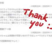 ヒメ日記 2025/11/24 01:42 投稿 りょうか ていくぷらいど.学園