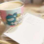 ヒメ日記 2025/11/26 19:23 投稿 りょうか ていくぷらいど.学園