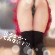 ヒメ日記 2025/11/27 07:37 投稿 りょうか ていくぷらいど.学園