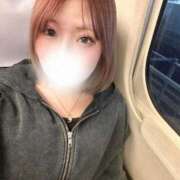 ヒメ日記 2025/11/28 17:50 投稿 りょうか ていくぷらいど.学園