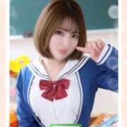 ヒメ日記 2025/12/01 10:21 投稿 りょうか ていくぷらいど.学園