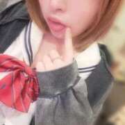 ヒメ日記 2025/12/05 09:14 投稿 りょうか ていくぷらいど.学園