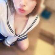 りょうか おはよぉ(っ﹏-) .｡ ていくぷらいど.学園