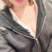 ヒメ日記 2025/12/11 07:24 投稿 りょうか ていくぷらいど.学園