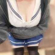 ヒメ日記 2025/12/13 08:56 投稿 りょうか ていくぷらいど.学園