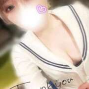 りょうか 13日お礼♡ ていくぷらいど.学園