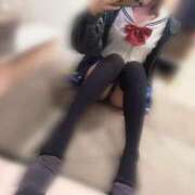 ヒメ日記 2025/12/18 09:04 投稿 りょうか ていくぷらいど.学園