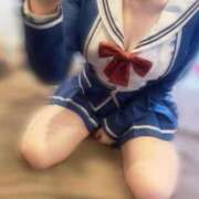 ヒメ日記 2025/12/19 12:31 投稿 りょうか ていくぷらいど.学園