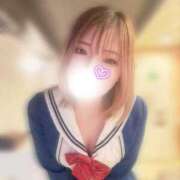 ヒメ日記 2025/12/19 19:01 投稿 りょうか ていくぷらいど.学園