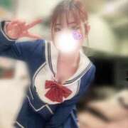 ヒメ日記 2025/12/22 19:01 投稿 りょうか ていくぷらいど.学園