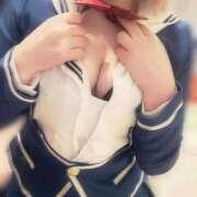 ヒメ日記 2025/12/23 20:07 投稿 りょうか ていくぷらいど.学園