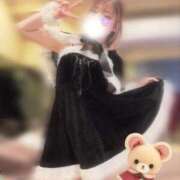 ヒメ日記 2025/12/26 20:10 投稿 りょうか ていくぷらいど.学園