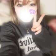 ヒメ日記 2025/12/31 23:39 投稿 りょうか ていくぷらいど.学園