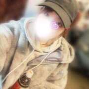 ヒメ日記 2026/01/07 16:09 投稿 りょうか ていくぷらいど.学園