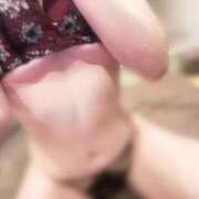 ヒメ日記 2026/01/10 06:42 投稿 りょうか ていくぷらいど.学園