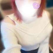 ヒメ日記 2026/01/14 19:30 投稿 りょうか ていくぷらいど.学園