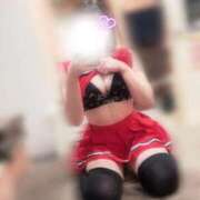 ヒメ日記 2026/01/19 18:37 投稿 りょうか ていくぷらいど.学園