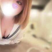 ヒメ日記 2026/01/21 18:21 投稿 りょうか ていくぷらいど.学園