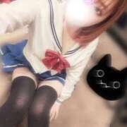 ヒメ日記 2026/01/22 18:23 投稿 りょうか ていくぷらいど.学園