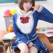 ヒメ日記 2026/01/29 12:41 投稿 りょうか ていくぷらいど.学園