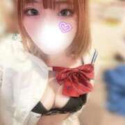 ヒメ日記 2026/01/30 13:48 投稿 りょうか ていくぷらいど.学園