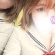 ヒメ日記 2026/01/30 18:34 投稿 りょうか ていくぷらいど.学園