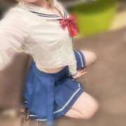 ヒメ日記 2026/02/04 00:18 投稿 りょうか ていくぷらいど.学園