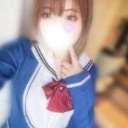 ヒメ日記 2026/02/05 20:00 投稿 りょうか ていくぷらいど.学園