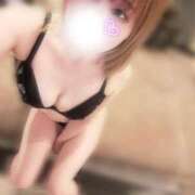 ヒメ日記 2026/02/06 09:06 投稿 りょうか ていくぷらいど.学園