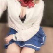 ヒメ日記 2026/02/07 09:23 投稿 りょうか ていくぷらいど.学園