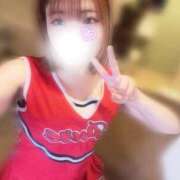 ヒメ日記 2026/02/09 23:07 投稿 りょうか ていくぷらいど.学園