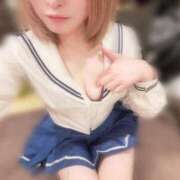 ヒメ日記 2026/02/12 09:08 投稿 りょうか ていくぷらいど.学園