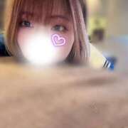 ヒメ日記 2026/02/13 12:19 投稿 りょうか ていくぷらいど.学園