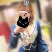 ヒメ日記 2026/02/13 20:01 投稿 りょうか ていくぷらいど.学園