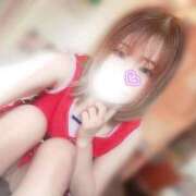 ヒメ日記 2026/02/24 19:29 投稿 りょうか ていくぷらいど.学園