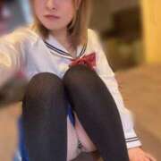 ヒメ日記 2026/02/26 19:01 投稿 りょうか ていくぷらいど.学園