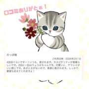 ヒメ日記 2026/03/01 11:26 投稿 りょうか ていくぷらいど.学園