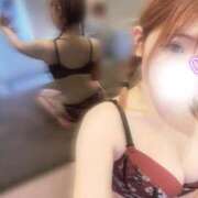 ヒメ日記 2026/03/01 19:01 投稿 りょうか ていくぷらいど.学園