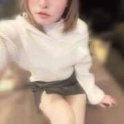 ヒメ日記 2026/03/04 11:07 投稿 りょうか ていくぷらいど.学園