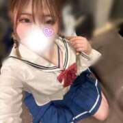 ヒメ日記 2026/03/05 19:01 投稿 りょうか ていくぷらいど.学園