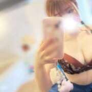 ヒメ日記 2026/03/06 07:37 投稿 りょうか ていくぷらいど.学園