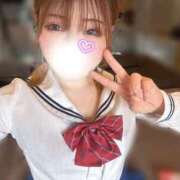 ヒメ日記 2026/03/08 19:01 投稿 りょうか ていくぷらいど.学園