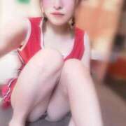 ヒメ日記 2026/03/09 19:01 投稿 りょうか ていくぷらいど.学園