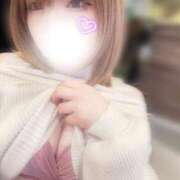 ヒメ日記 2026/03/11 07:10 投稿 りょうか ていくぷらいど.学園