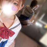 りょうか 14日お礼♡ ていくぷらいど.学園