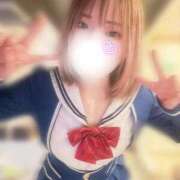 りょうか ♡15日お礼 ていくぷらいど.学園